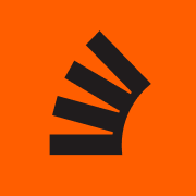 stack overflow profile